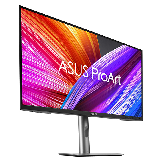 Monitor ASUS ProArt 27'' IPS 4K UHD