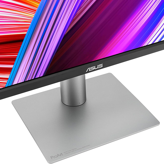 Monitor ASUS ProArt 27'' IPS 4K UHD