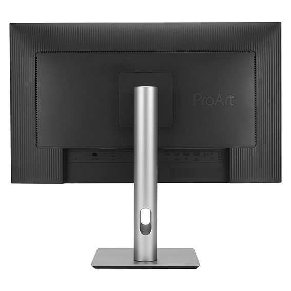 Monitor ASUS ProArt 27'' IPS 4K UHD