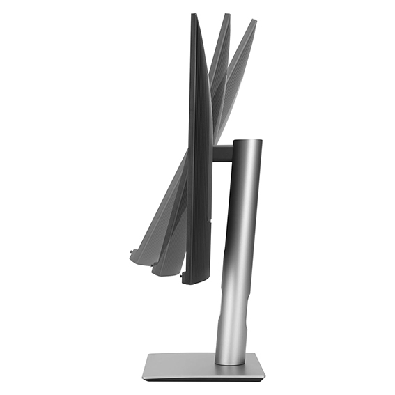 Monitor ASUS ProArt 27'' IPS 4K UHD