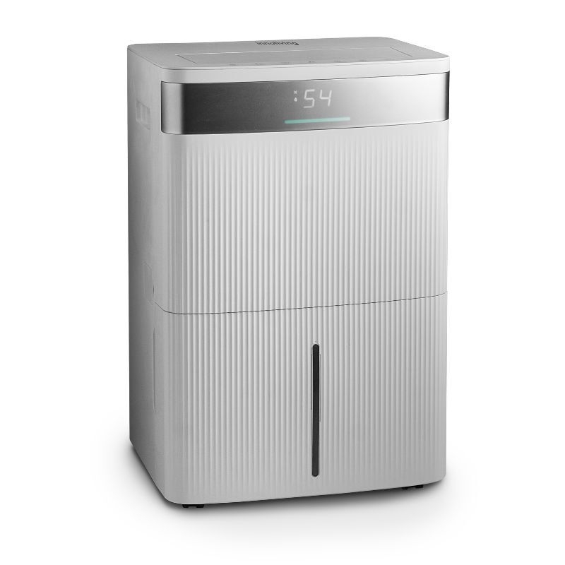 Deumidificatore PerfectHumidity 40