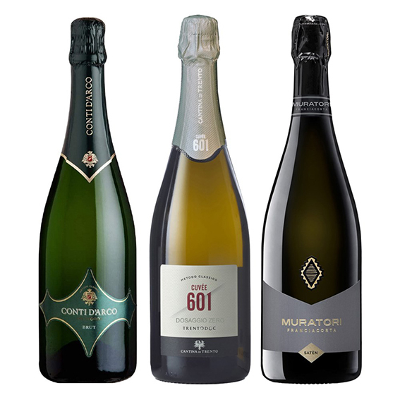 Metodo Classico. Classico Stile