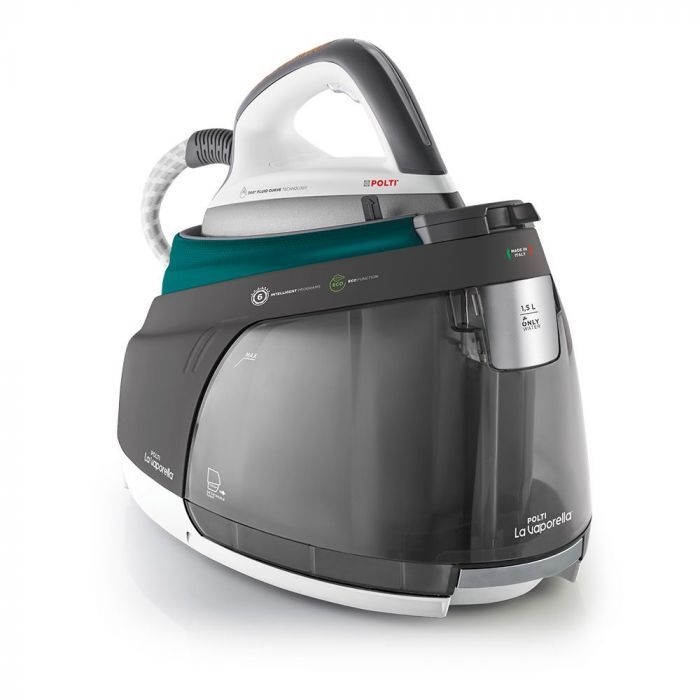 Polti La Vaporella