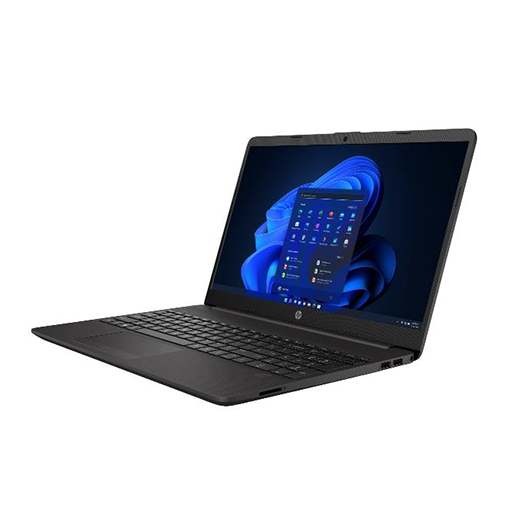 Notebook HP 15.6'' 256GB