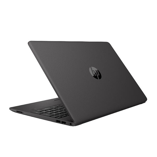 Notebook HP 15.6'' 256GB