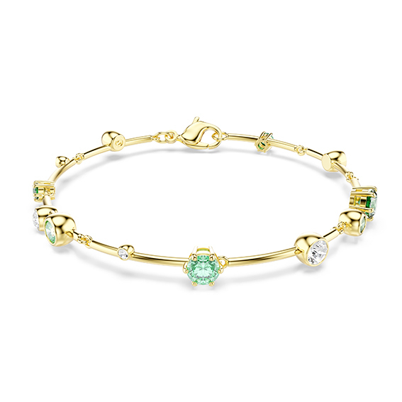 Braccialetto Constella