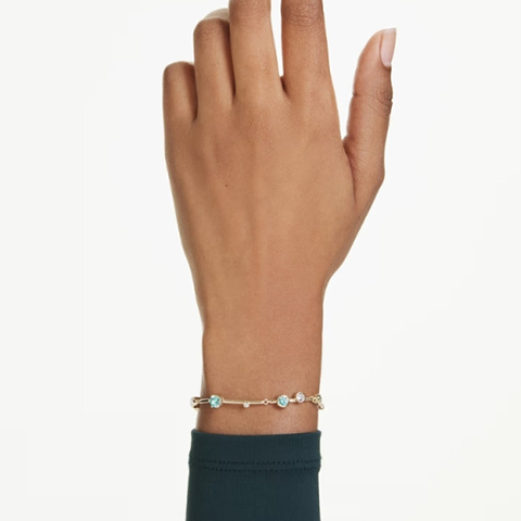 Braccialetto Constella