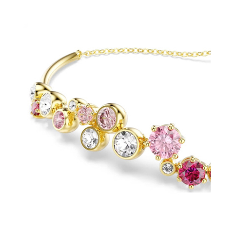 Braccialetto Constella Multicolore 