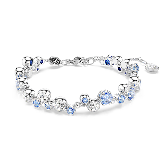 Braccialetto Constella Blu 