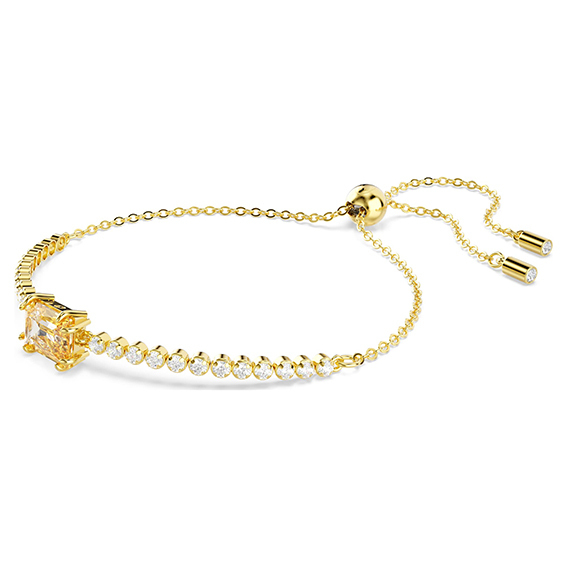 Bracciale Donna gioielli Swarovski Matrix Bracciale Donna gioielli Swarovski Matrix