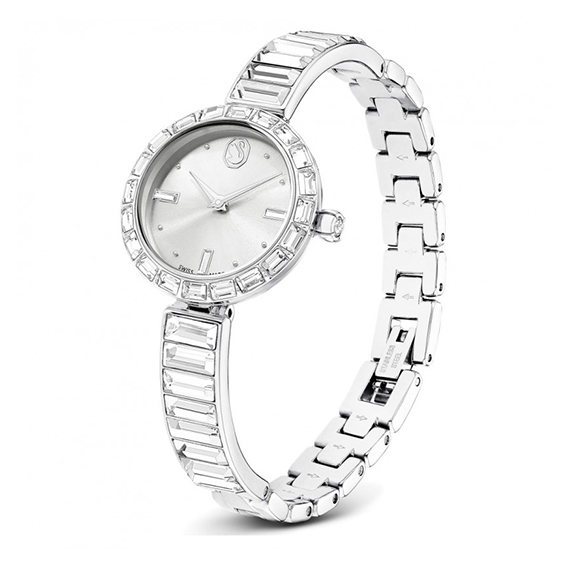 Orologio Matrix bangle