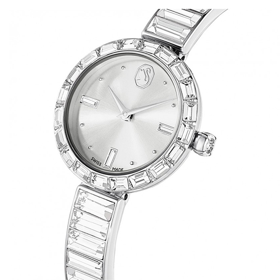 Orologio Matrix bangle