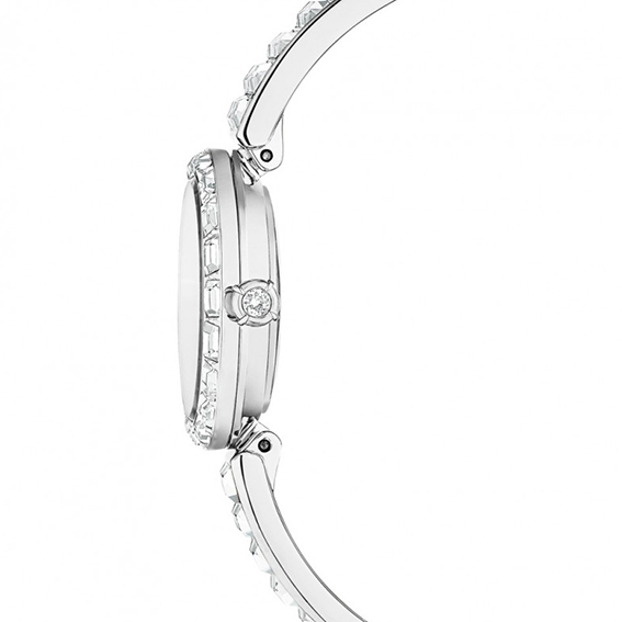 Orologio Matrix bangle
