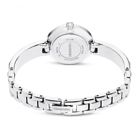 Orologio Matrix bangle