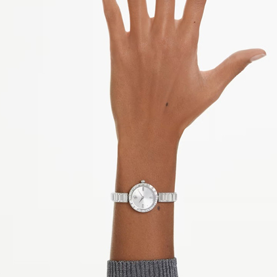 Orologio Matrix bangle