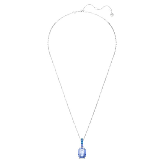 Pendente Millenia Blu 