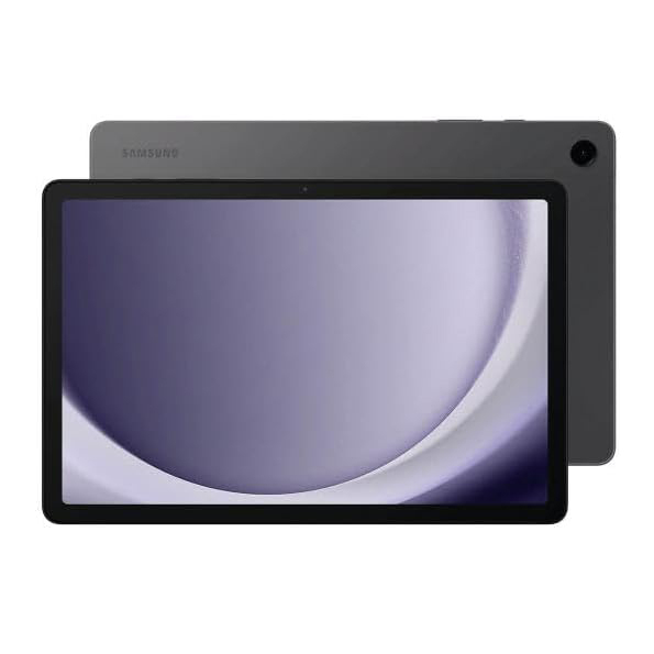 Samsung GALAXY TAB A9+ WIFI 256GB