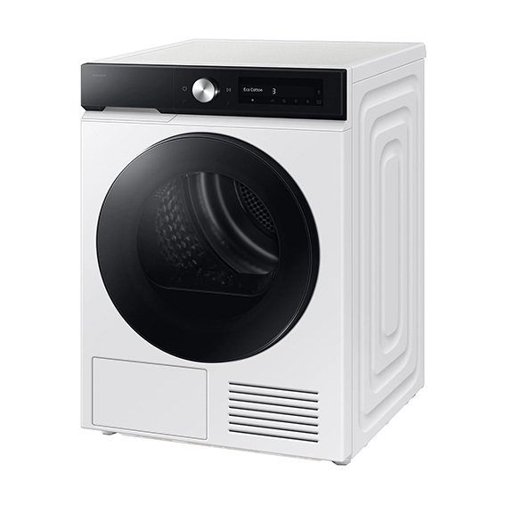 Asciugatrice Bespoke AI 9Kg Quick Dry