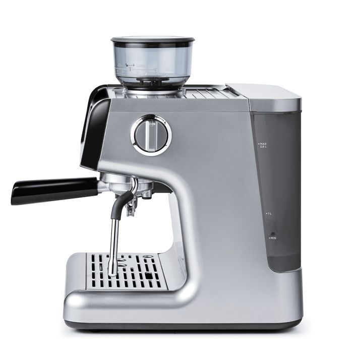 POLTI HOME SET: Lavapavimenti 3in1 e Coffea