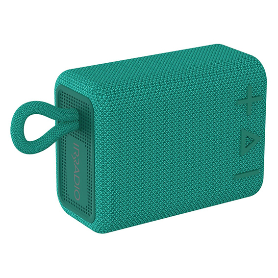 Speaker True Wireless Stereo