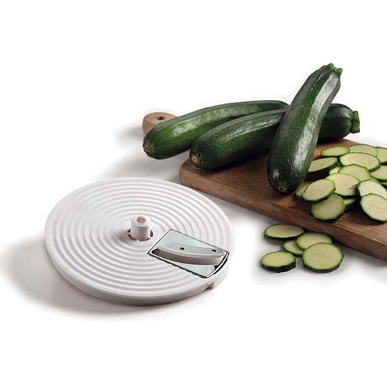 Robot da cucina Vintage