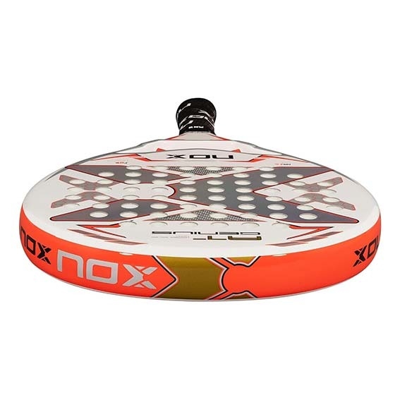 Racchetta Padel AT10 Pro Cup
