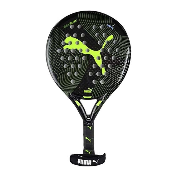 Racchetta Padel Solar Blink PUMA Racchetta Padel Solar Blink PUMA