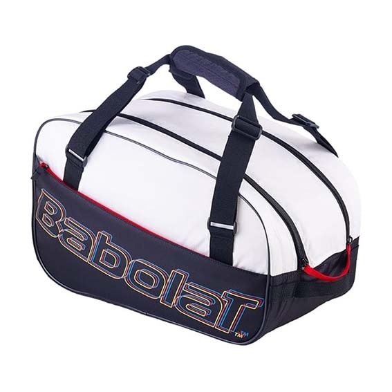 Borsone da Padel Rh Lite