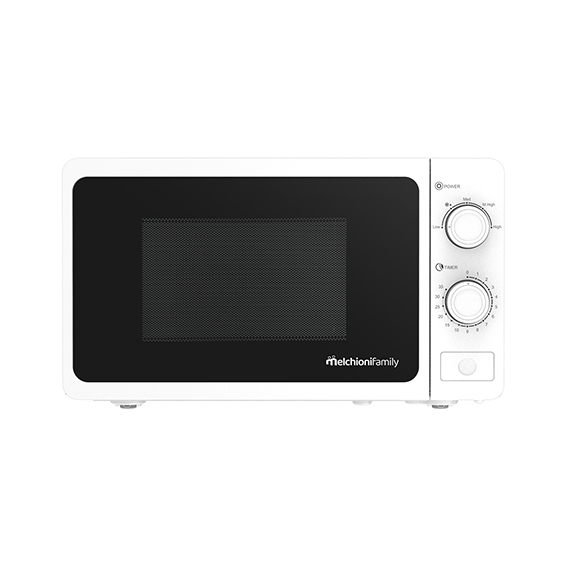 Microonde con Grill 20L