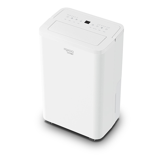 Deumidificatore 20L
