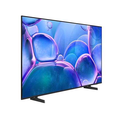 Smart TV 50'' UHD Crystal 4K