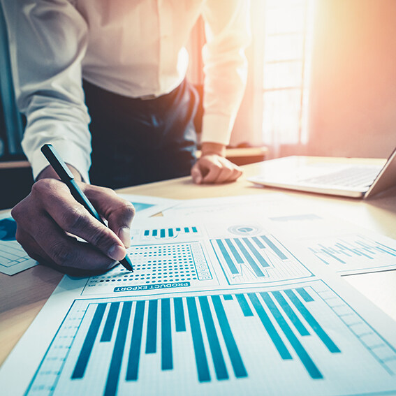 Financial Freedom – Valutazione di una Start 