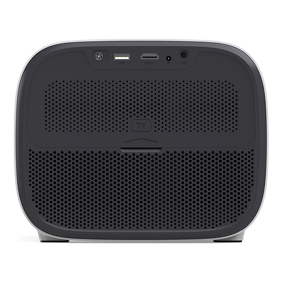 Videoproiettore Smart Full HD 1080p