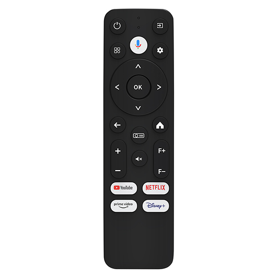 Videoproiettore Smart Full HD 1080p