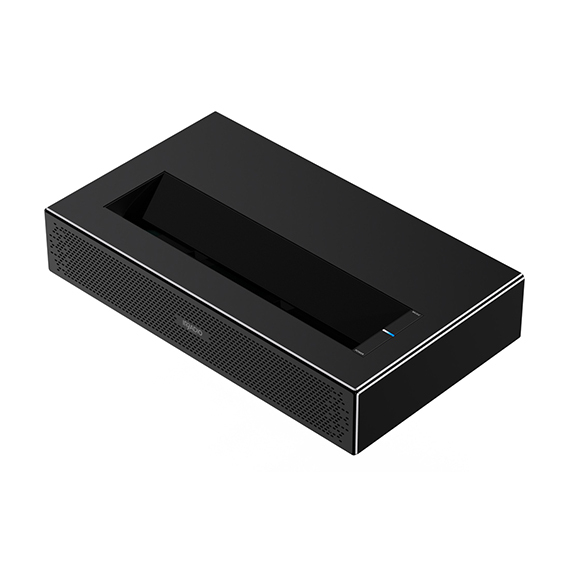 Videoproiettore 4K Full HD