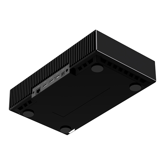 Videoproiettore 4K Full HD