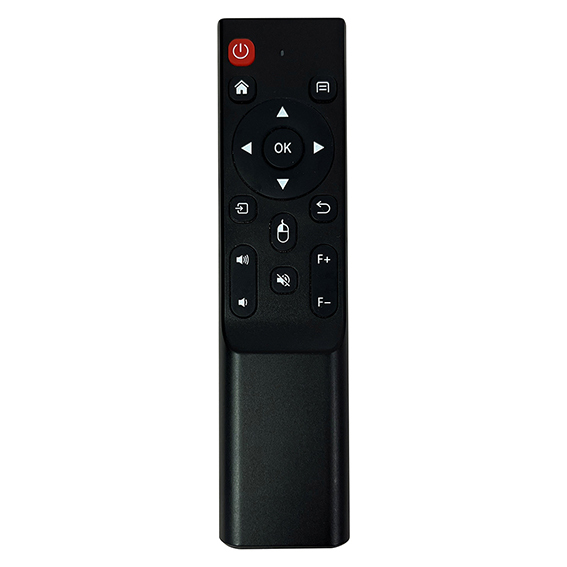 Videoproiettore 4K Full HD