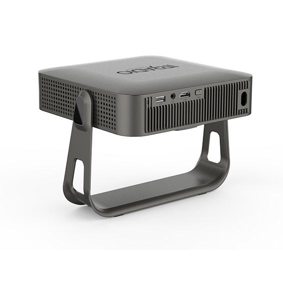 Videoproiettore Smart Autofocus