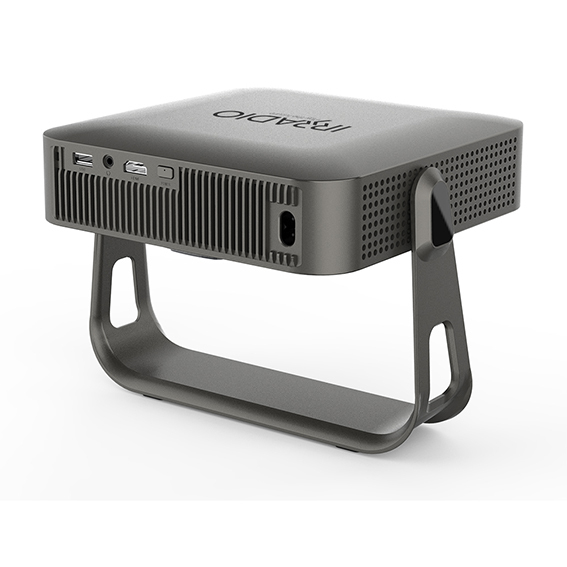 Videoproiettore Smart Autofocus
