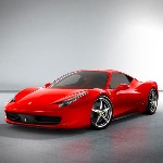 Guida Adrenalina su Ferrari / Lamborghini