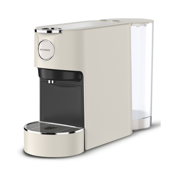 Macchina per caffè espresso