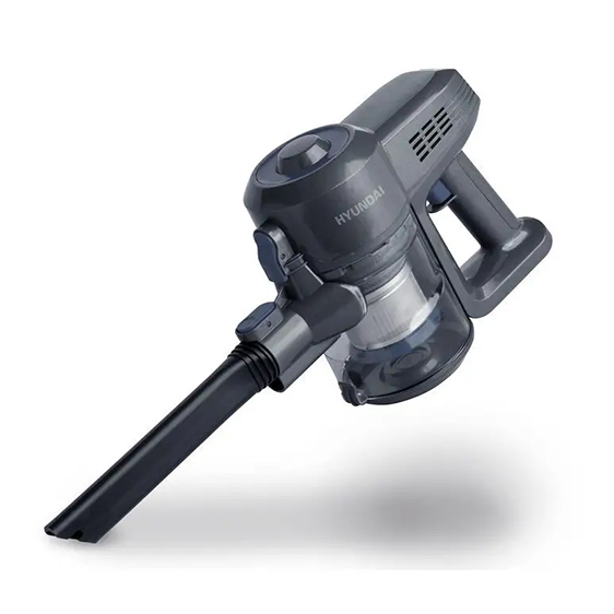 Scopa Elettrica Ciclonica 140 W