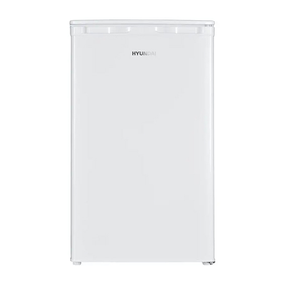 Frigo da tavolo con Congelatore