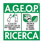 Sostieni i Progetti A.G.E.O.P.