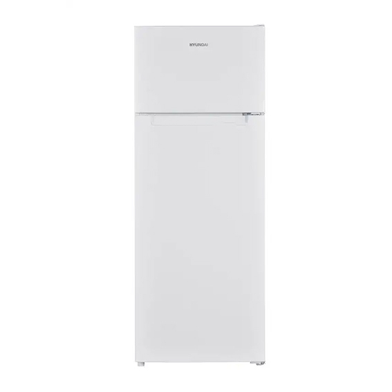 Frigorifero No Frost 206L