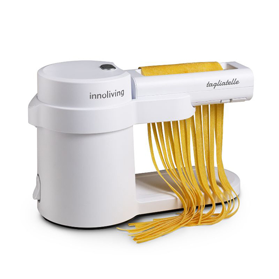 Macchina Elettrica per Pasta Fatta in Casa