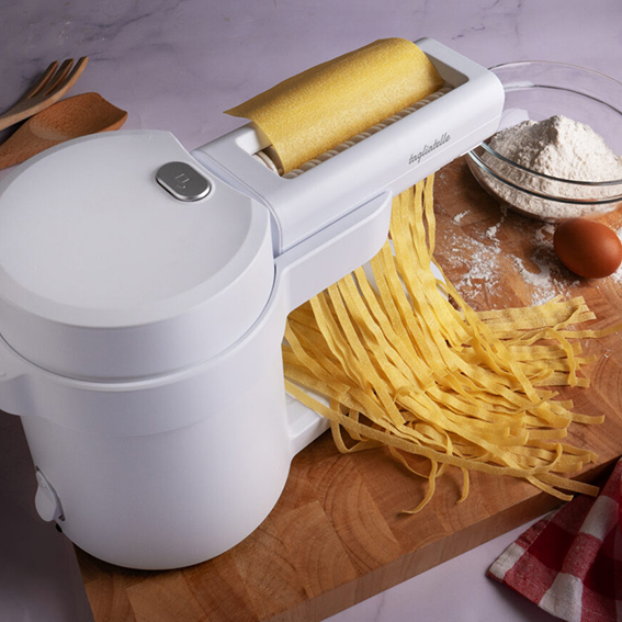 Macchina Elettrica per Pasta Fatta in Casa