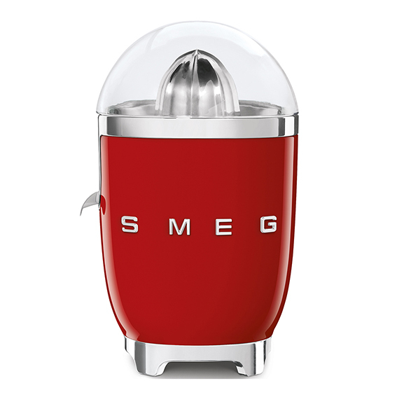 Spremiagrumi SMEG