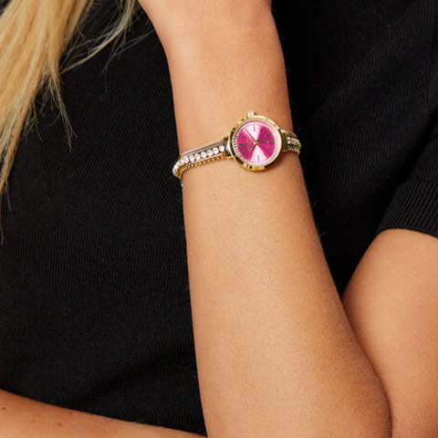 Liu Jo orologio Ensemble 30mm