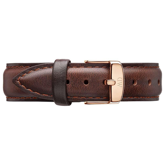 Daniel Wellington orologio Classic 36mm 